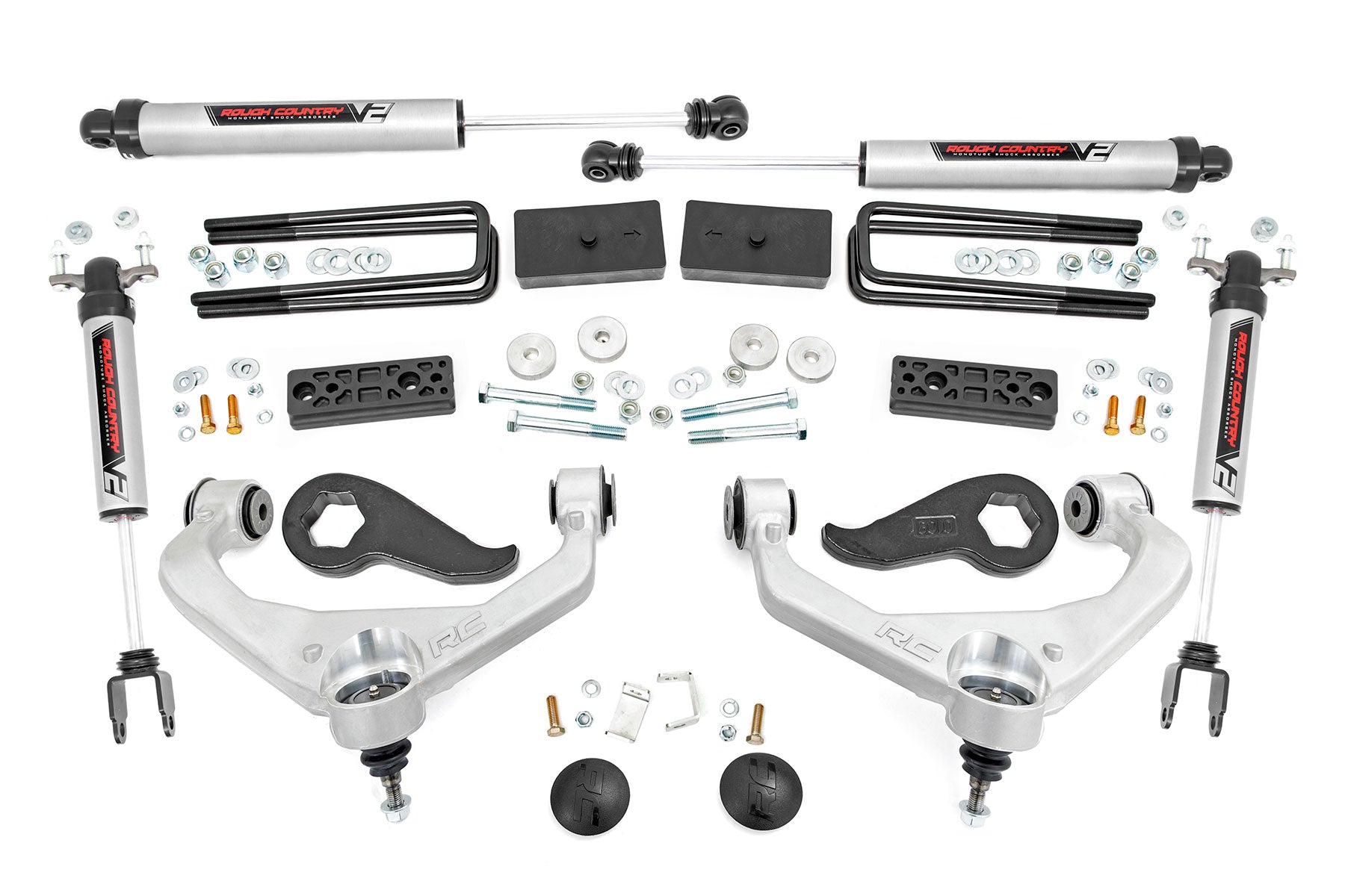 20-23-gm-2500hd-3in-v2-95870_1.jpg