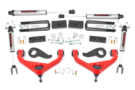 20-24_gm_2500_hd_3_5in_v2_lift_-_95870_1.jpg