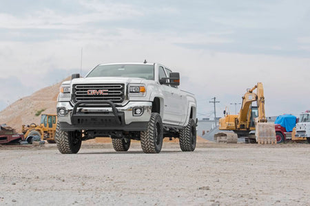 2015-gmc-2500hd-fd-const-260x_2_1.jpg