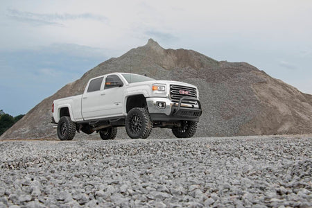 2015-gmc-2500hd-fp-gravel-260x_3_1.jpg