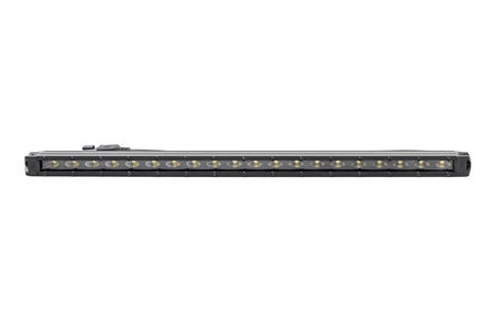20in_slimline_led-_70420bl.jpg