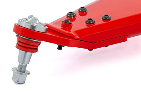 21-24_polaris_ranger_red_aluminum_control_arms-93174red.jpg