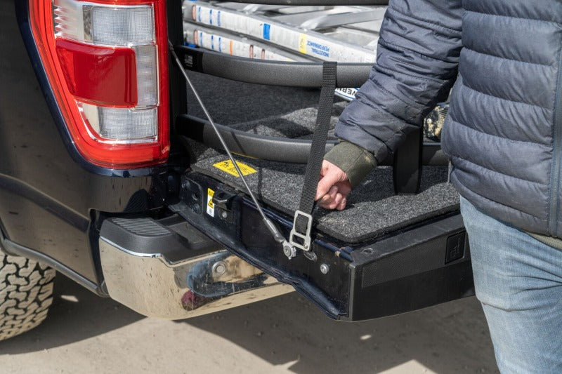 Photo - lifestyle view