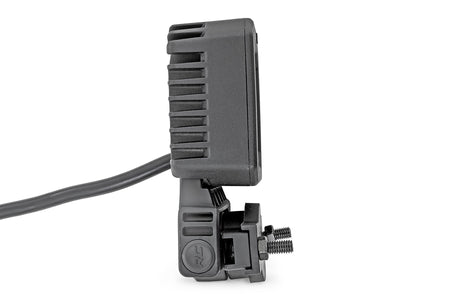 2in-square-swivel-drl_70802.jpg