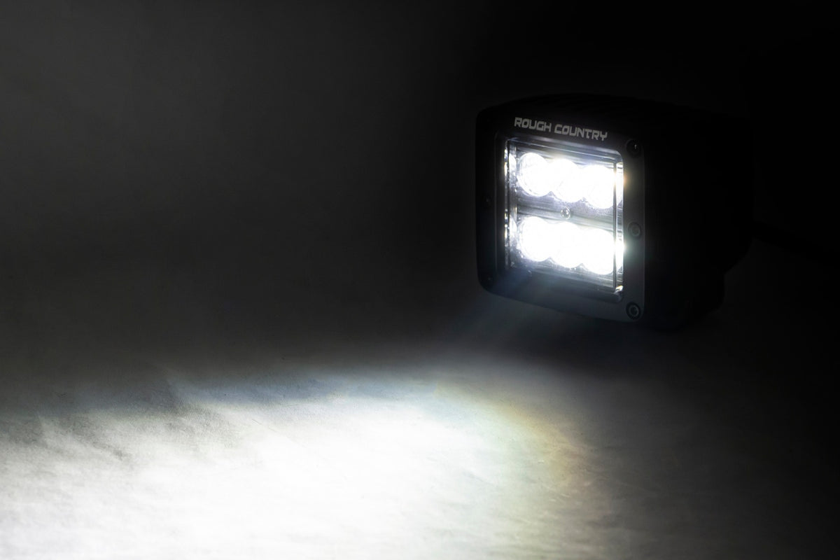 2in_cube_with_flood_lens_dark_-_70133bl_2.jpg