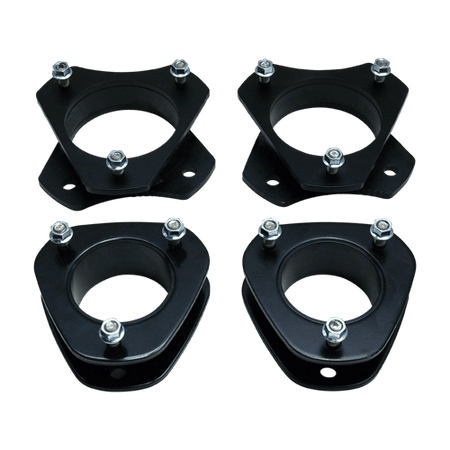 3''F/2''R SST LIFT KIT - FORD