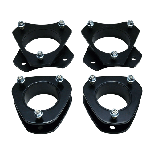 3''F/2''R SST LIFT KIT - FORD