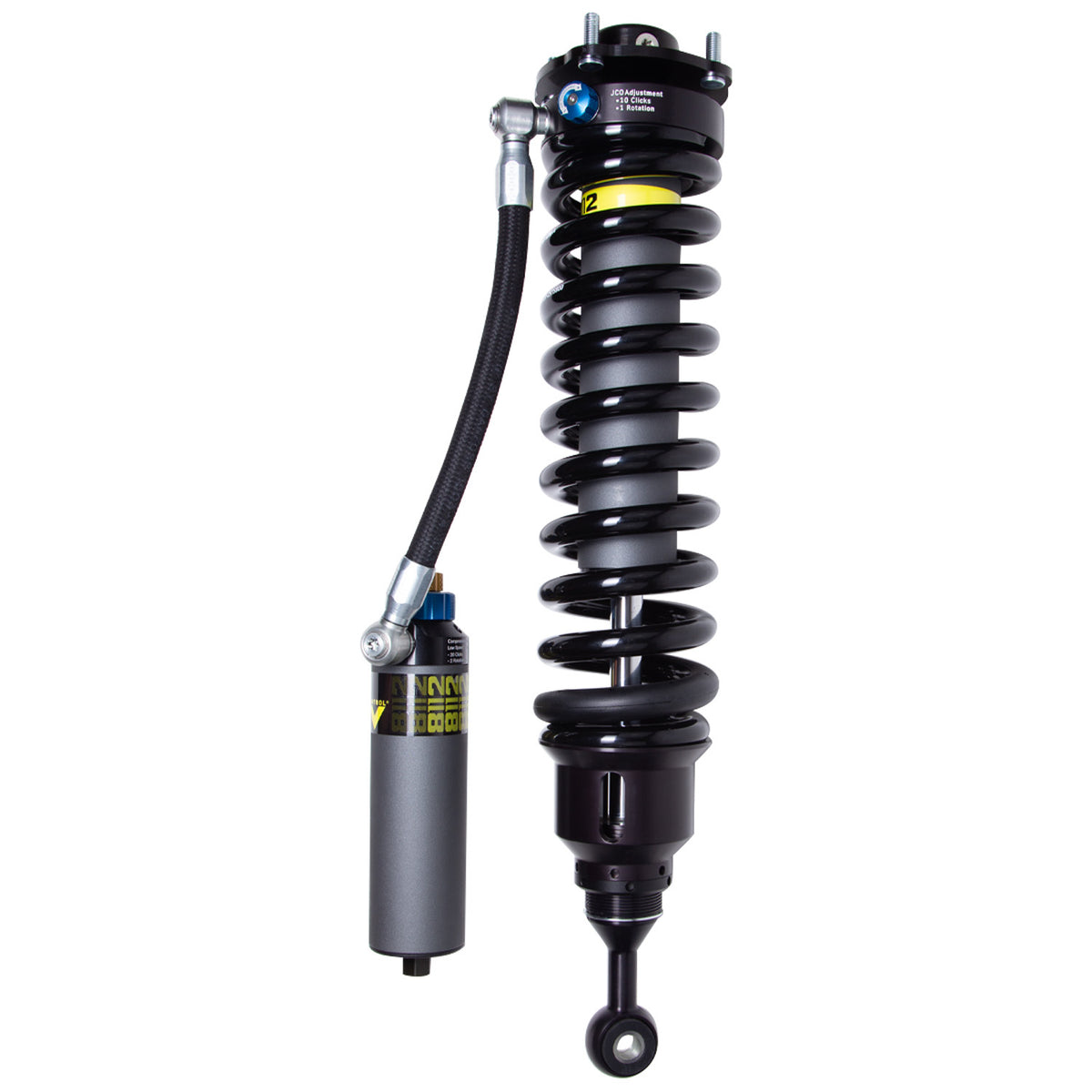 41-326084_4.jpg