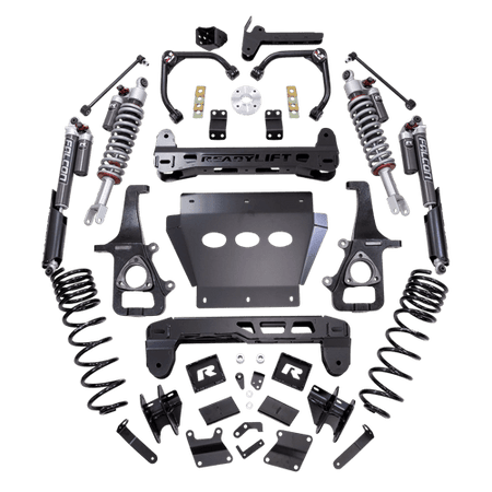 RL 6'' LIFT 19-24 RAM 1500 FALCON PREM