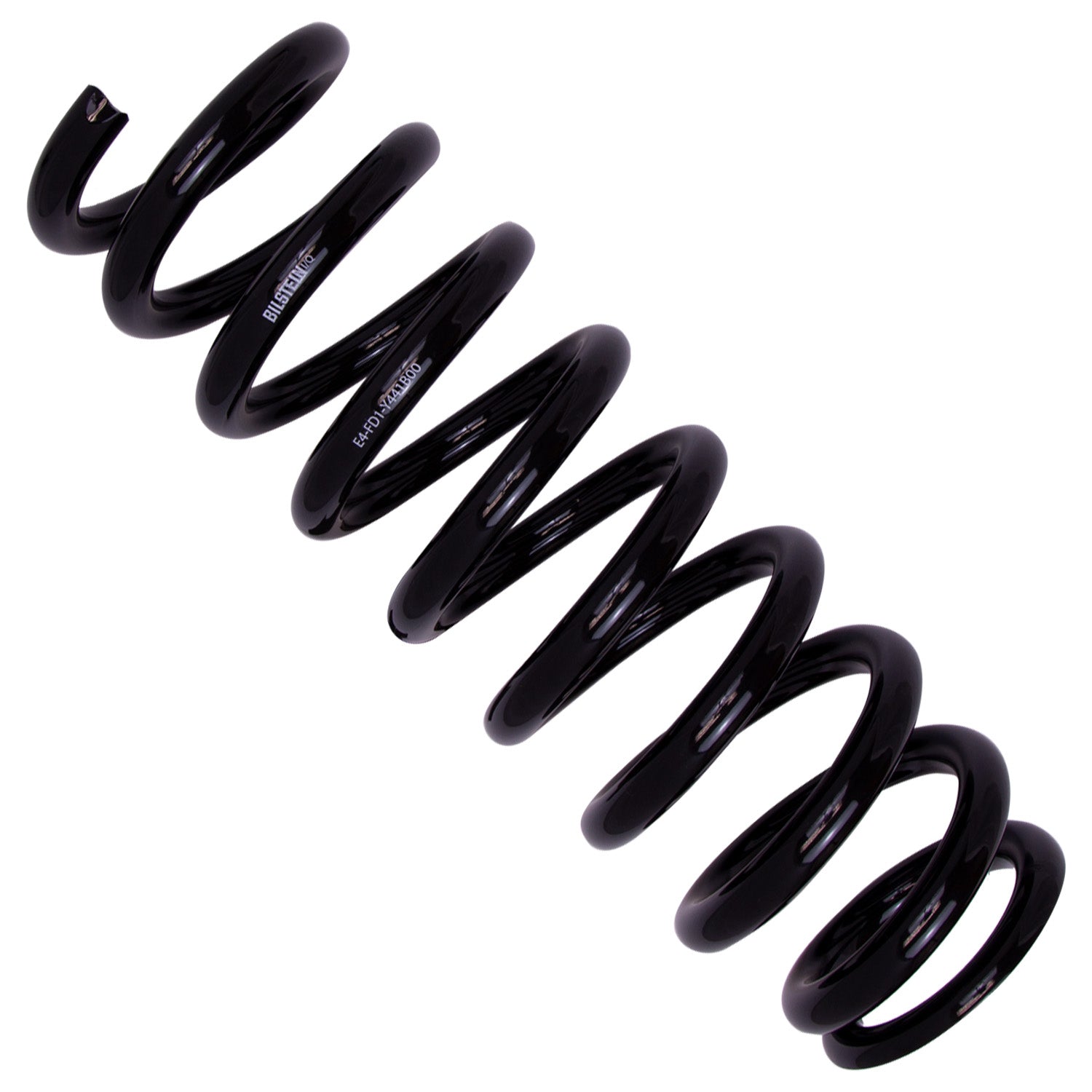 47-323841_3.jpg