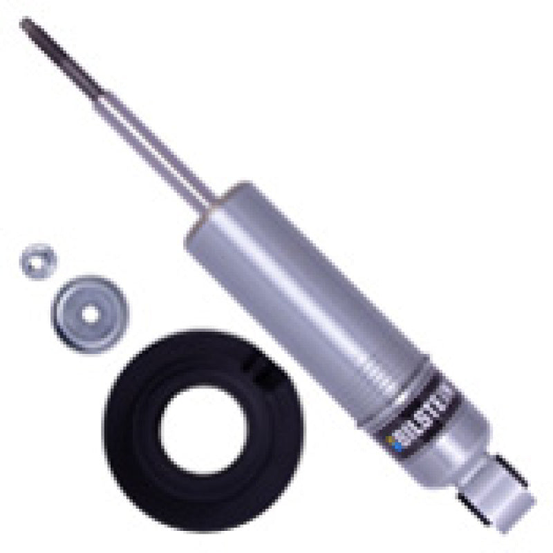 Bilstein B8 6100 Series 17-20 Nissan Titan (Ride Height Adjustable