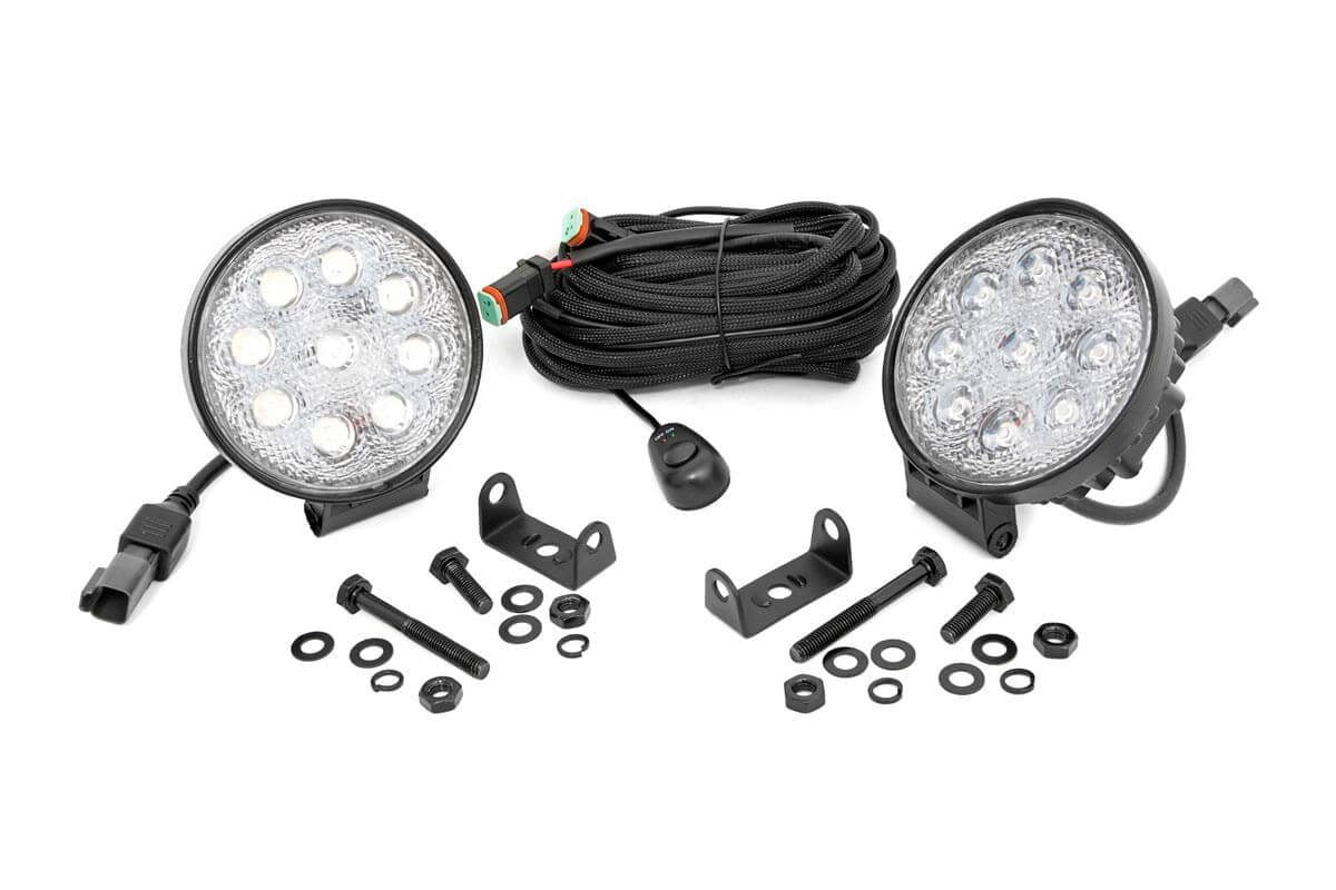 4in_round_led_-_70804.jpg