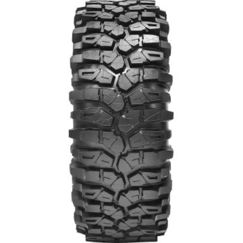 Maxxis Roxxzilla Tire - 35X10R14 8PR TL Competition sticky