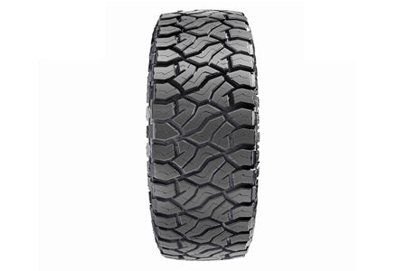 285/55R20 Venom Terra Hunter R/T