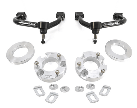 DISCO ORDER 66-21301