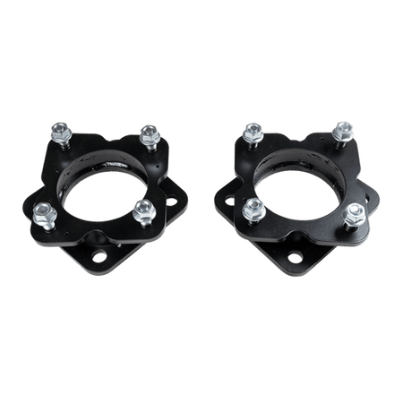 2024+ TOYOTA TACOMA 1.5 LEVELING KIT