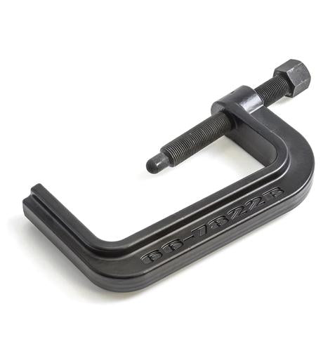 TORSION KEY UNLOAD TOOL - GM HD-KIT