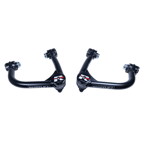 21+ FORD BRONCO TUBULAR UCA LOADED-KIT