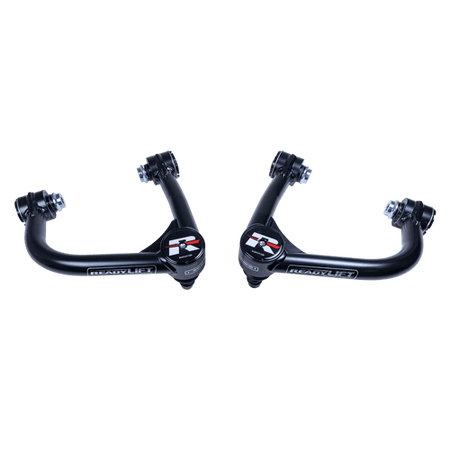 21+ FORD BRONCO TUBULAR UCA LOADED-KIT