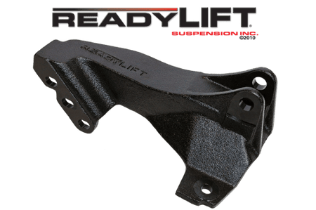 RL TRACK BAR BRACKET FORD SD 08-18