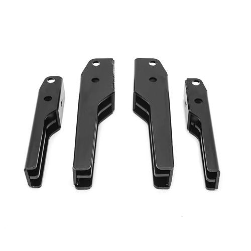 RANGER ANTI INTRUSION BEAMS-KIT