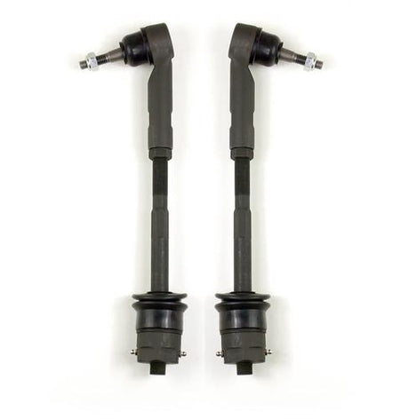 2500 3500-4'' LIFT TIE ROD ENDS-KIT