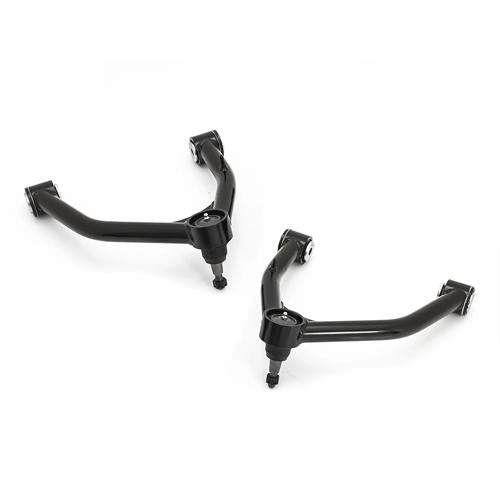 UPPER CONTROL ARMS - CHEVY/GMC-KIT