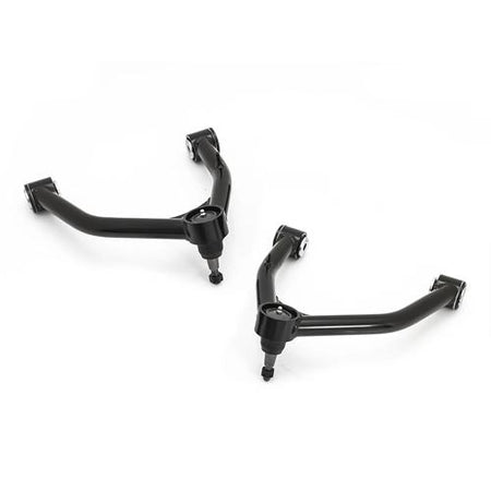 UPPER CONTROL ARMS - CHEVY/GMC-KIT