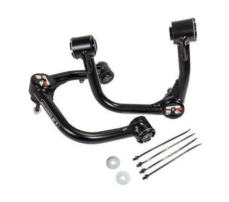 2024+ TOYOTA TACOMA UCA KIT