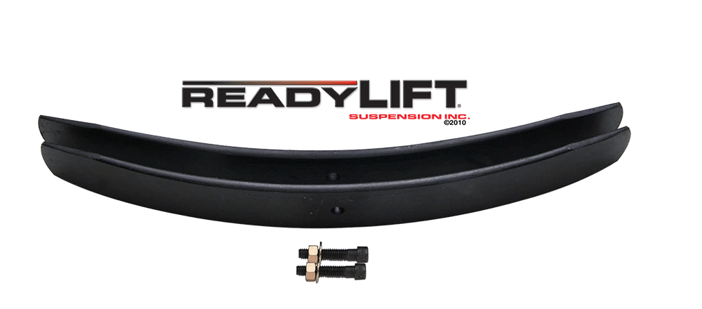 UNIVERSAL ADD-A-LEAF FOR MINI-KIT