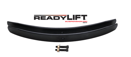 UNIVERSAL ADD-A-LEAF FOR MINI-KIT