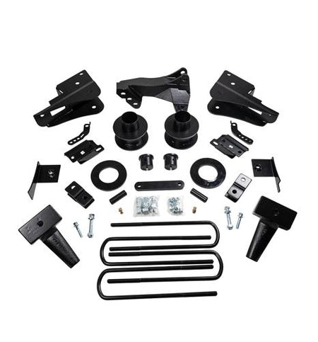 3.5'' SST LIFT KIT - 23+ FORD SD
