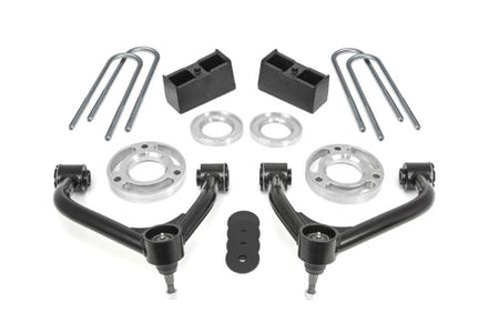 RL 2025 GM 1500 2.0'' SST LIFT KIT