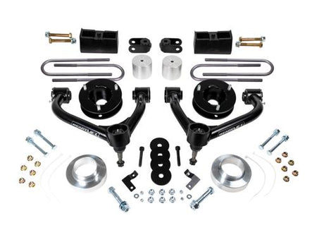 RL 4'' SST LIFT KIT W ARC 2025 GM 1500