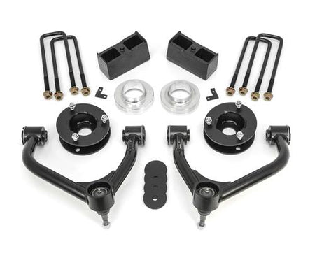 SST LIFT KIT W ARC 19- GM 1500