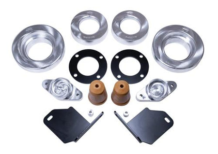 2024+ TOYOTA TACOMA TRD PRO 1.5" SST KIT