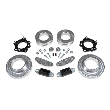 2024+ TOY LAND CRUISER 2.5" SST KIT