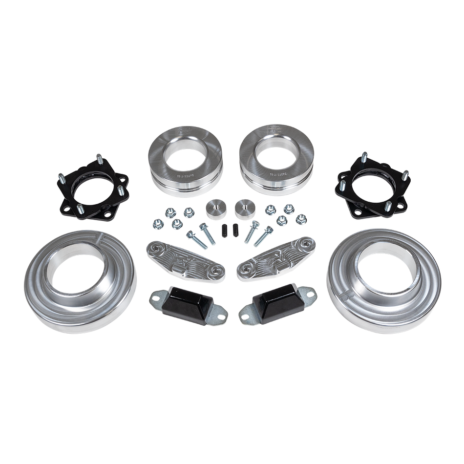 2024+ TOY LAND CRUISER 2.5" SST KIT