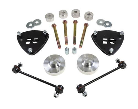 2'' SST LIFT KIT - TOYOTA RAV4 TRD