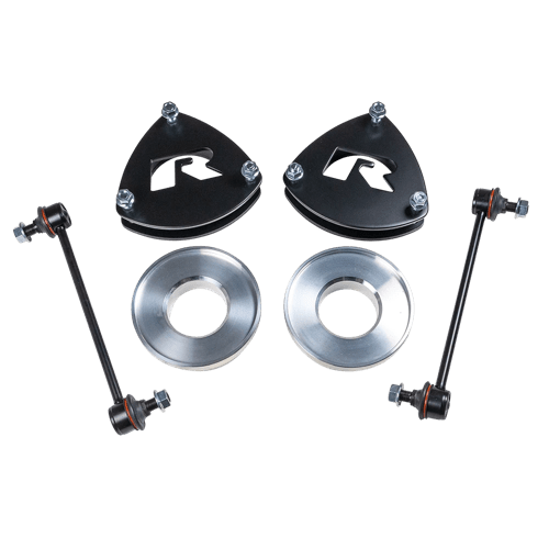 2'' SST LIFT KIT - KIA/HYUNDAI
