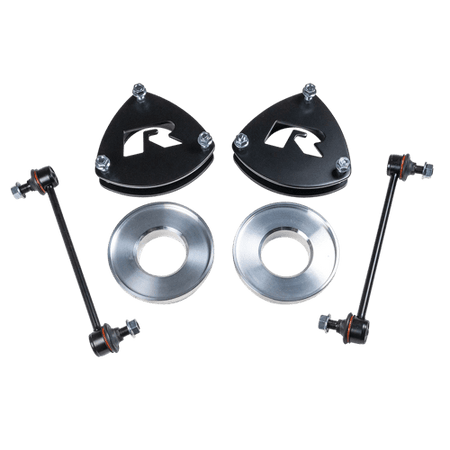 2'' SST LIFT KIT - KIA/HYUNDAI