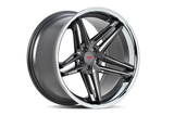 CM1 - 20x10.5