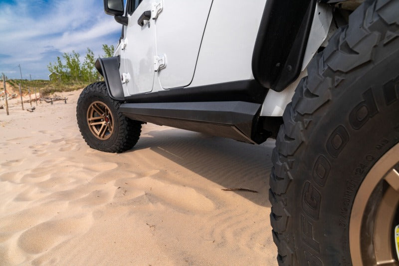 Photo - lifestyle view