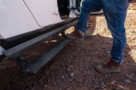 Photo - lifestyle view