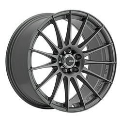 48MG-RF8851435G 18X8 5X4.50 (+35) KON 48MG Rennform (HB 73)