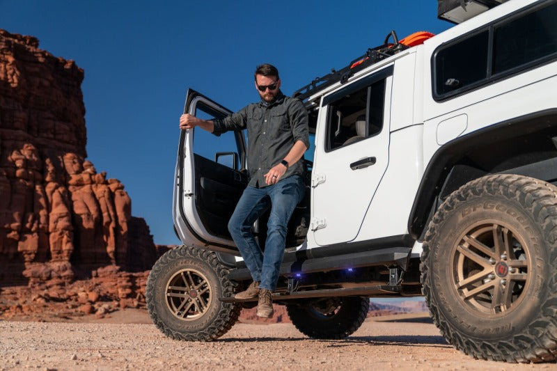 Photo - lifestyle view