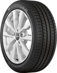 235/45R18 94V YOK AVID ASCEND LX