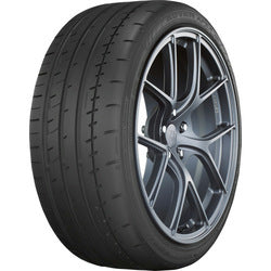 235/35R20XL 92Y YOK ADVAN APEX V601