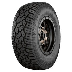 LT265/60R20/10 121/118Q YOK GEOLANDAR X-AT BW
