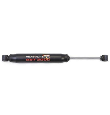 RL 6.5'' LIFT-REAR SST3000 SHOCKS EACH